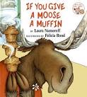 moose a muffin 